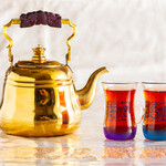 recommendations for SAHARA MOON