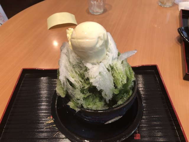 recommendations image for 加美家