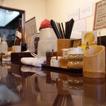 らーめん 嵐的實拍圖