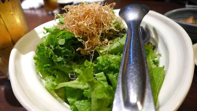 北の味紀行と地酒 北海道 人形町店的實拍高清圖