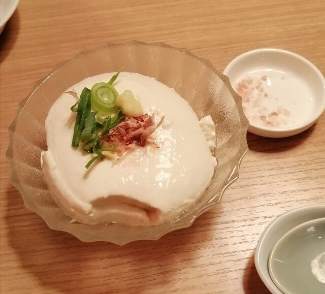 飛鳥的实拍高清图