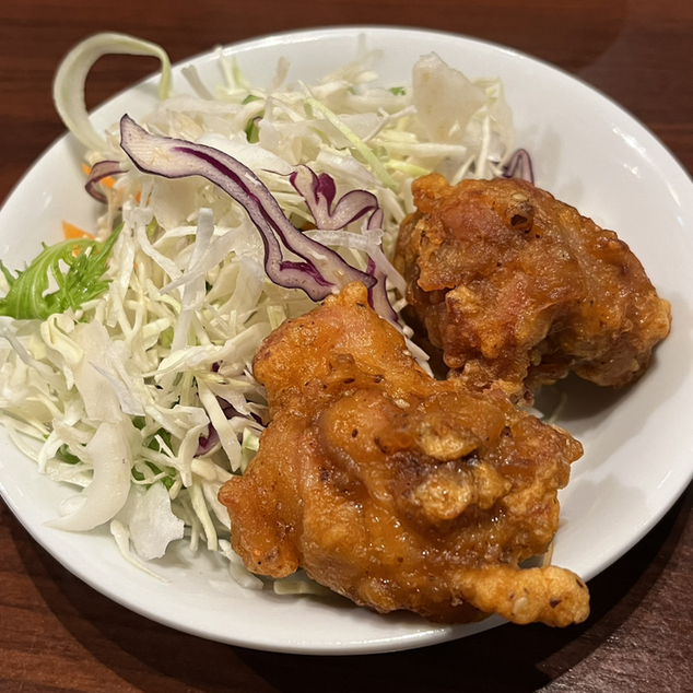 陳家私菜 有楽町店的實拍高清圖
