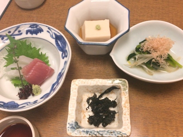 川松 別館的实拍高清图