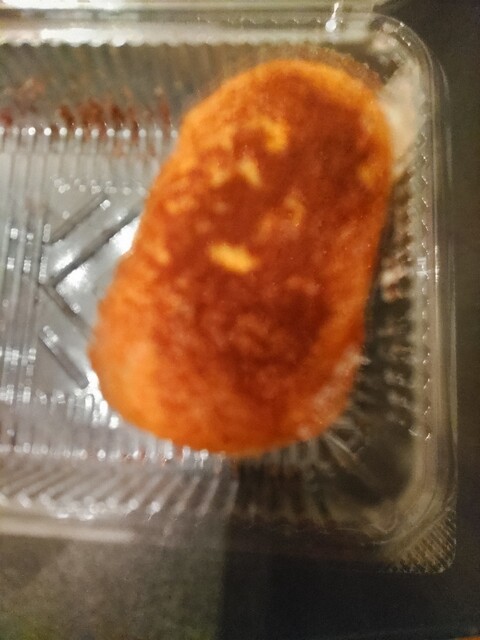 パンの田島 浅草ROX店的實拍高清圖
