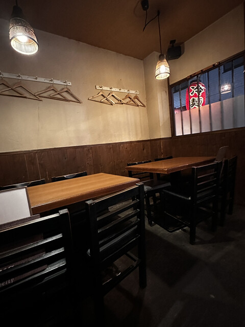 韓喜屋的实拍高清图
