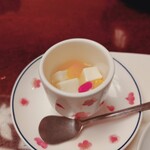 かにしげ 久留米店的实拍图