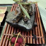 recommendations for ふじや