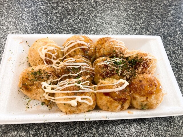 recommendations image for 甲賀流 和泉店