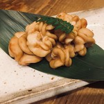 recommendations for 酒処 さつき