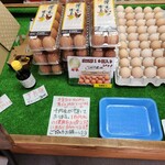 田中農場直売所 練馬桜台店的實拍圖