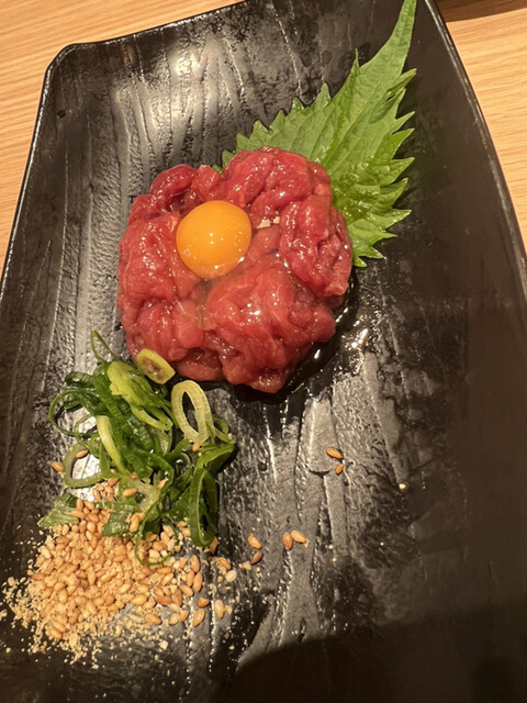 焼肉 1129 高井田店的實拍高清圖