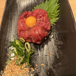 焼肉 1129 高井田店的實拍圖