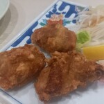 本格中華料理 真誠的實拍圖