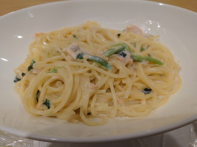 recommendations image for キーズカフェ ビックカメラ有楽町店