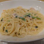 recommendations for キーズカフェ ビックカメラ有楽町店