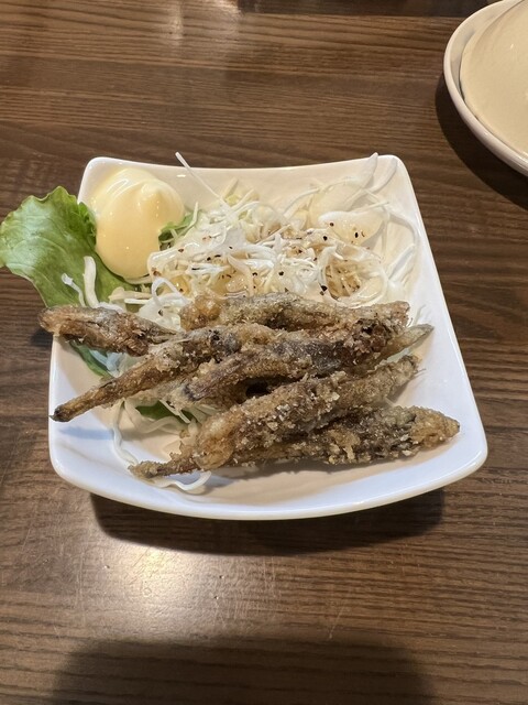 北見ほるもん酒場 祭りや的实拍高清图