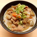みーと・で・みーと的實拍圖