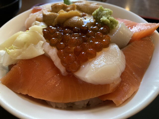 recommendations image for たけや