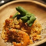 カフェ&バー チーズ的實拍圖
