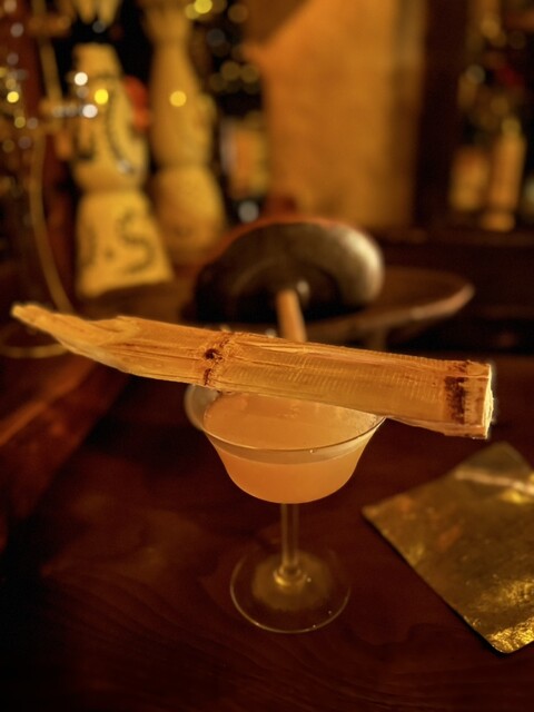 ベンフィディック的實拍高清圖