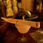 ベンフィディック的實拍圖