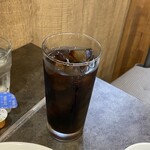 タツヤ食堂的實拍圖