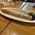 recommendations for 函館ビヤホール