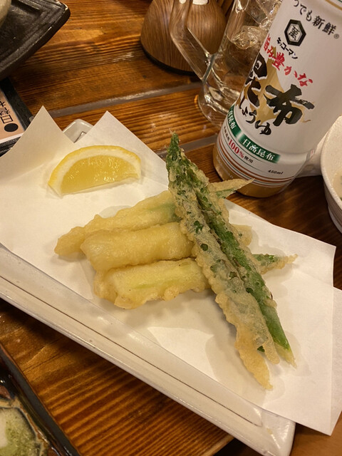 居酒屋 龍のす的实拍高清图