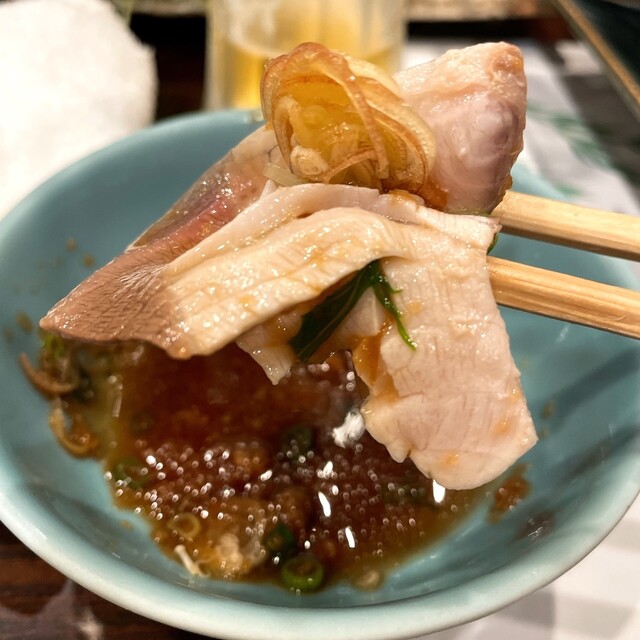 ホテル北野屋的實拍高清圖