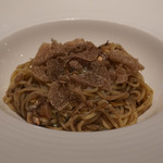 recommendations for リストランテ ミ ディーカ