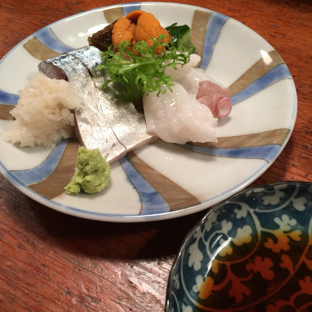 おおきに屋的实拍高清图