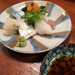 おおきに屋的实拍图