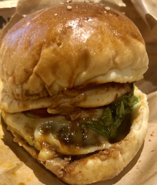 recommendations image for イレンカ