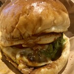 recommendations for イレンカ