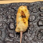 堀江串揚げ 勝新的實拍圖