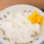 recommendations for ラーメンショップ椿 緑ヶ丘店