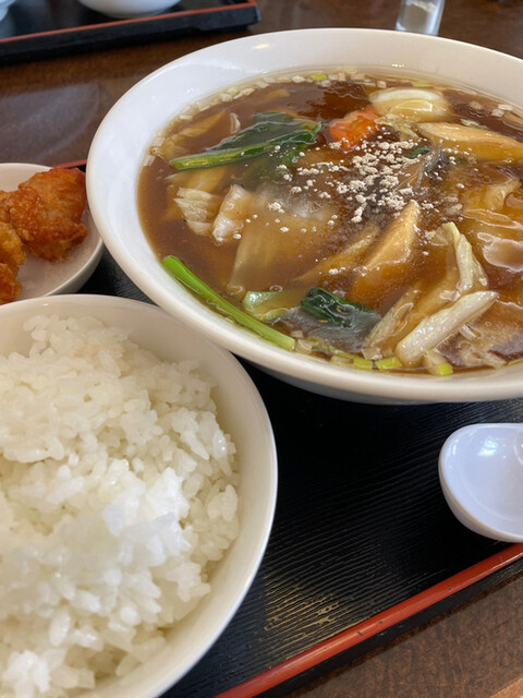麒麟閣 枚方店的實拍高清圖