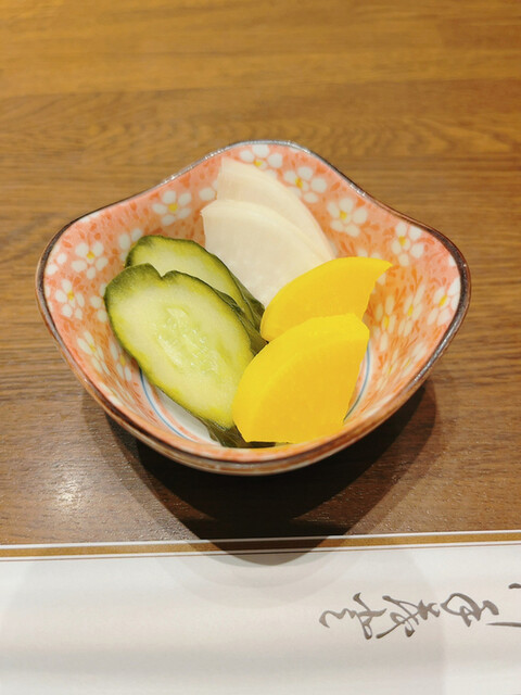 recommendations image for 三好弥
