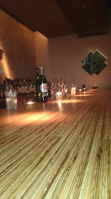 recommendations image for Erin