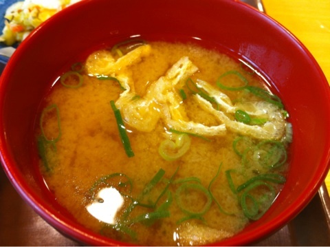 すき家 鶯谷店的實拍圖