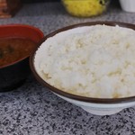 ハイライト 百万遍店的实拍图