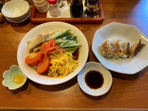 太八 本店的实拍图