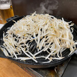 recommendations for 生ラムかんな 新橋店