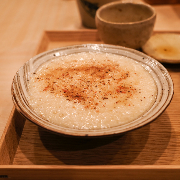 かつお食堂的實拍高清圖