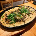 北九州酒場的實拍圖