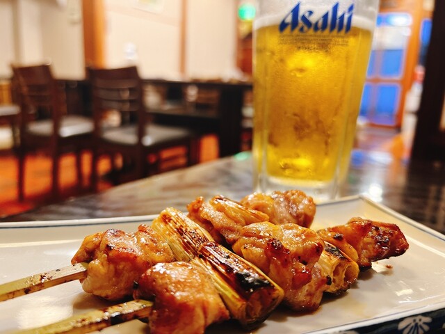 recommendations image for 江戸前うなぎ 釜めし 江戸定