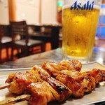 recommendations for 江戸前うなぎ 釜めし 江戸定