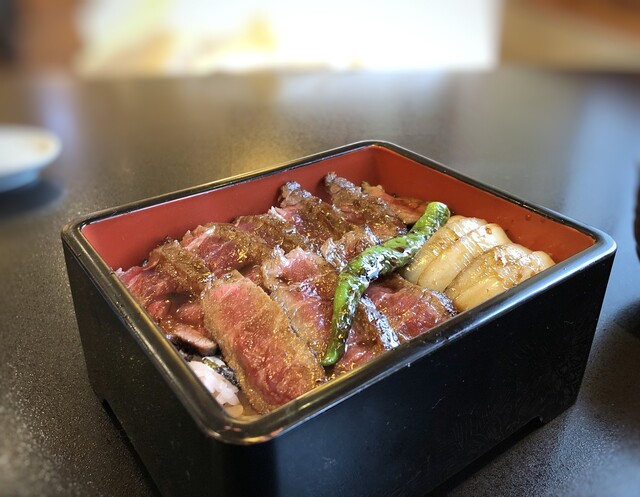 人形町今半 ＪＲ博多シティ店的實拍高清圖