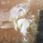 Restaurant M's Norte的实拍图