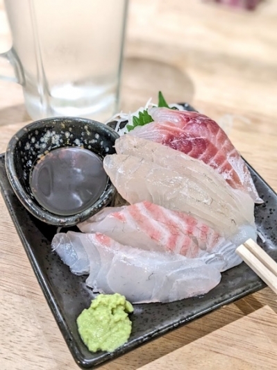 recommendations image for 立ち飲み居酒屋ドラム缶 大塚店